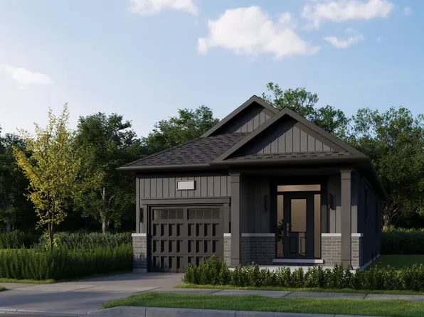 710R Katrina St, Wasaga Beach, ON L9Z 0N7