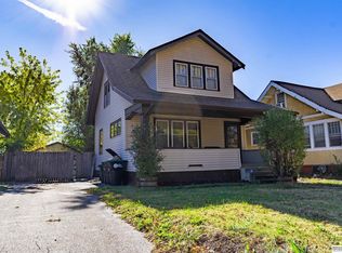 2441 Whitmore St, Omaha, NE 68112