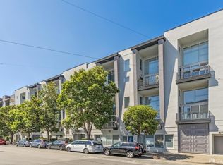 2130 Harrison St APT 2, San Francisco, CA 94110