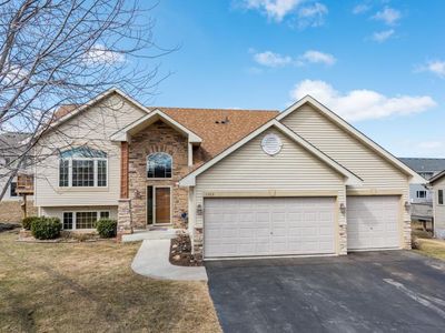1365 Waters Way, Watertown, MN, 55388