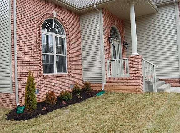 2nd image of 208 Crosswinds Lot 208