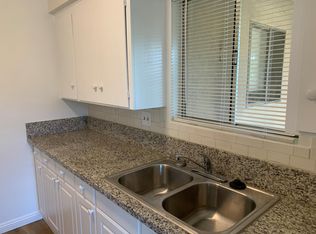 826 N Barranca Ave #8, Covina, CA 91723