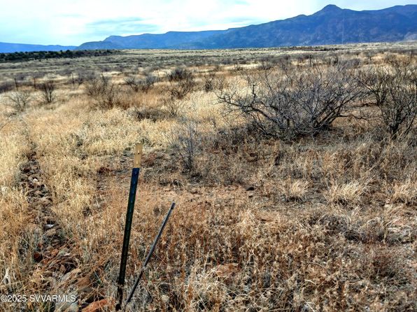 3710 S Clear Water Dr, Camp Verde, AZ 86322
