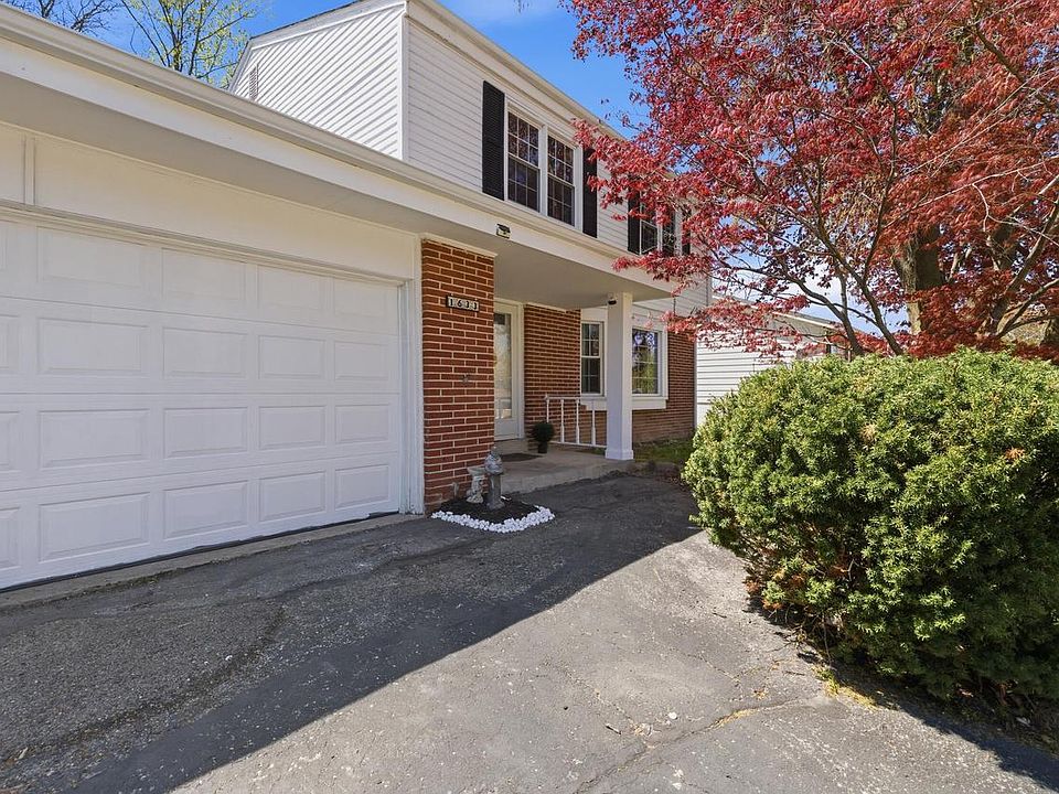 1st image of 1633 Spruce STREET