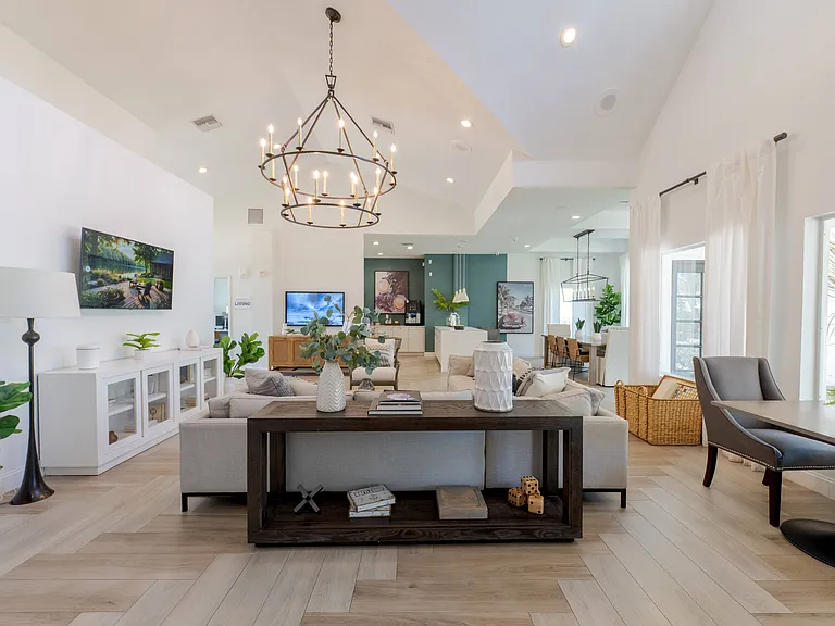 The Villas at Ibis Landing — Photo 17