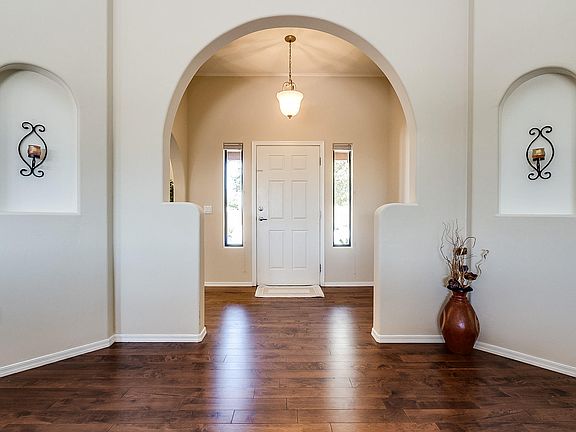 3rd image of 9626 S Placita Potencia