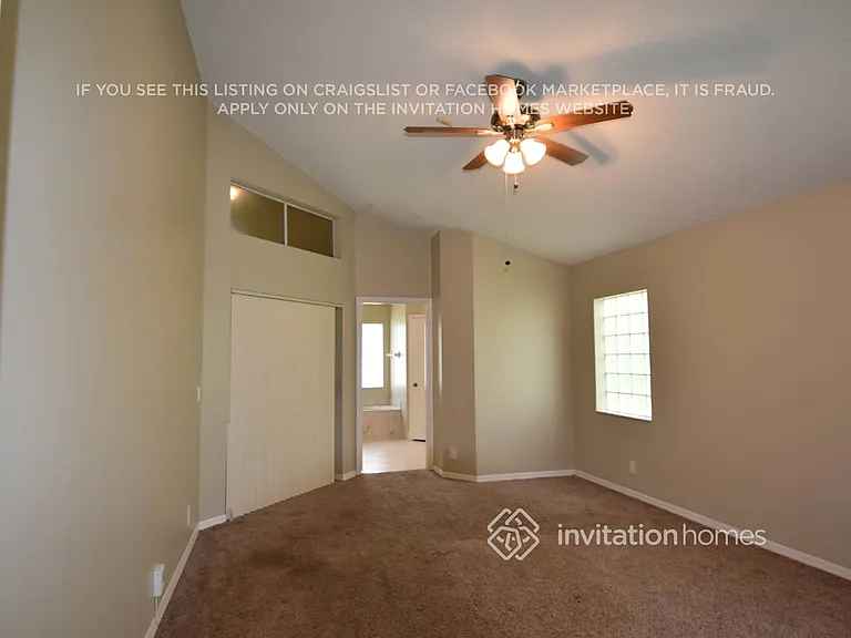 2016 Cove Ln — Photo 6