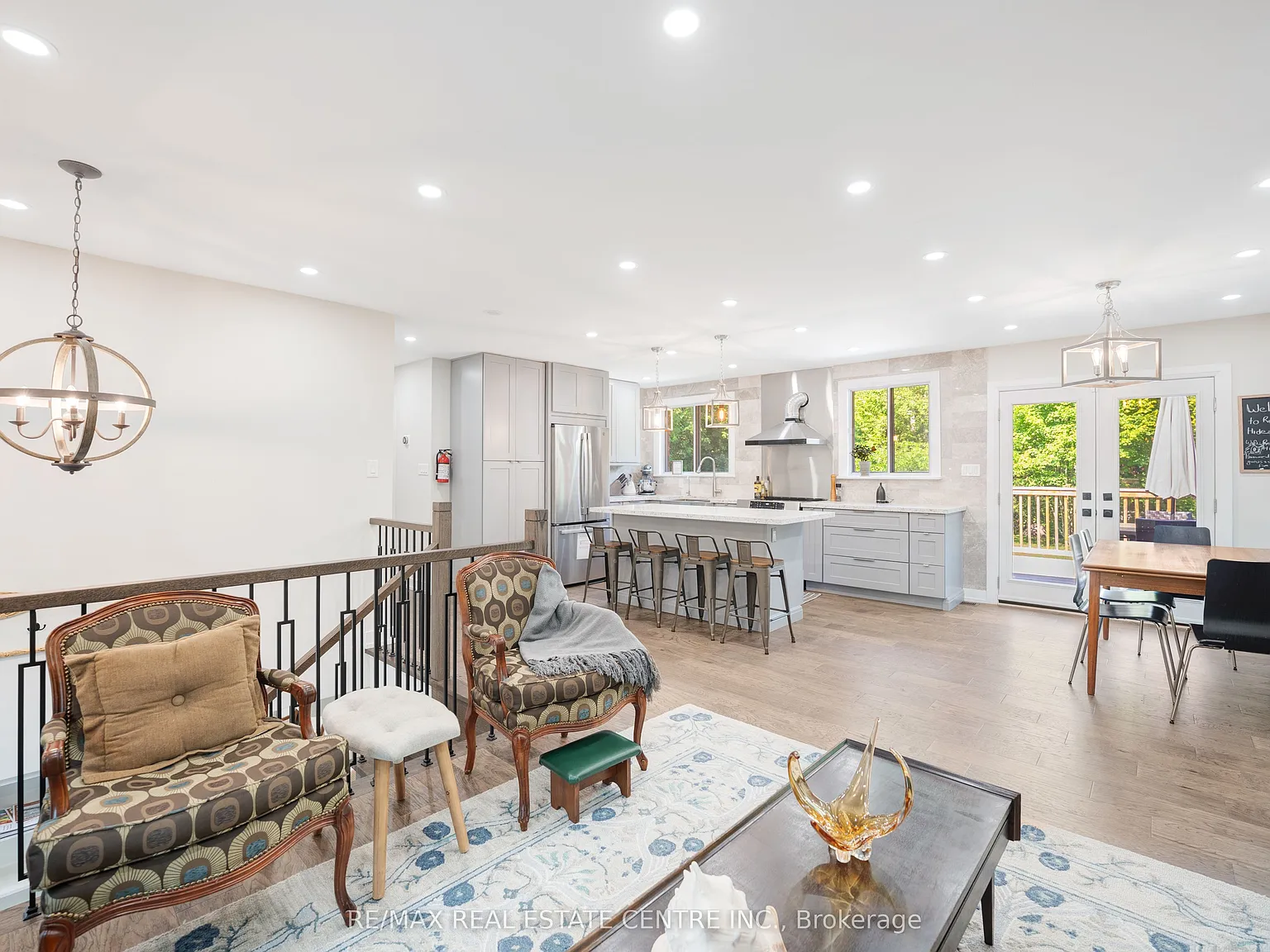 4 bed, $3,200 — Photo 4