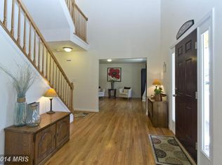 279 North Dr, Severna Park, MD