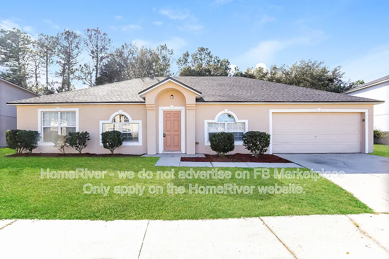 3 bed, 2.0 bath, 1996 sqft, $1,945 — Photo 1