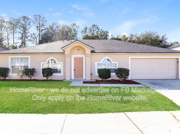 4130 Broad Creek Ln