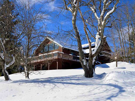 4th image of 3469 Shunpike Rd