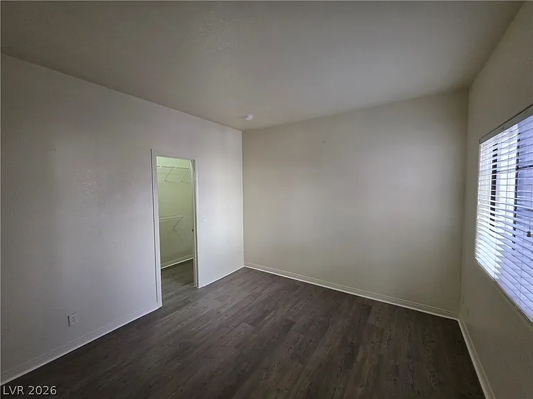 1407 Santa Margarita St #A — Photo 33