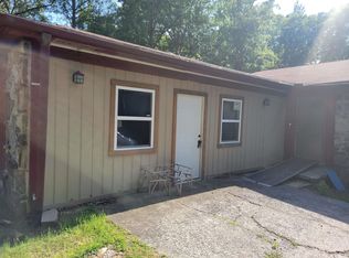 14903 Janet Ln, Mabelvale, AR 72103