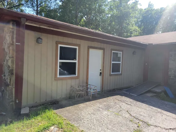14903 Janet Ln, Mabelvale, AR 72103