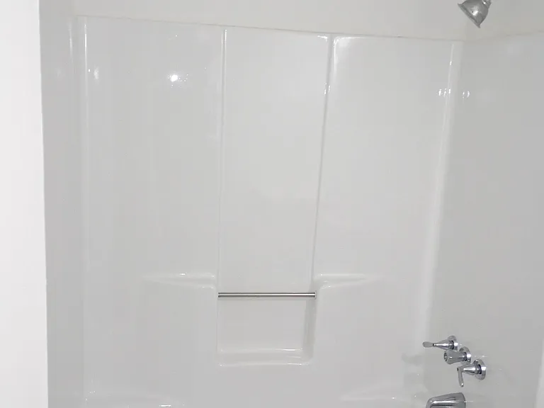 14 Flint Dr — Photo 17