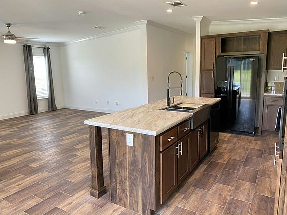 3rd image of 4604 Lake Crystal Blvd #Ngms5i