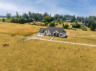 19933 SE Langensand Rd, Sandy, OR 97055