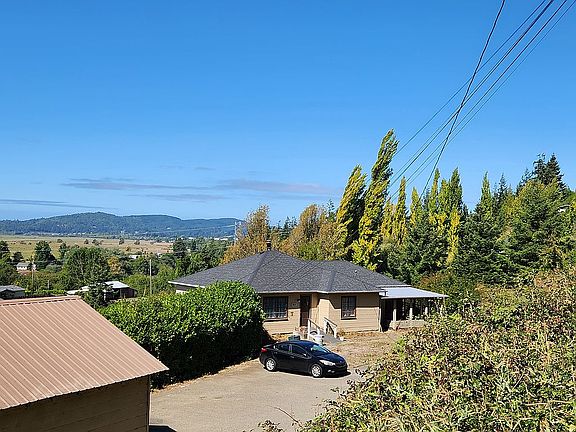 Units 1 and 2