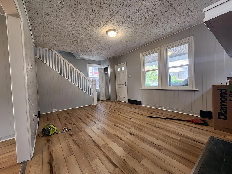 2302 Palm Beach Ave — Photo 14