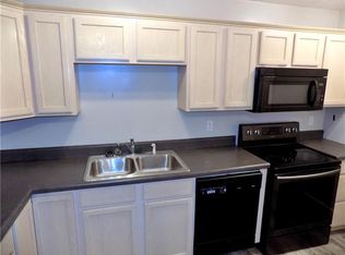 315 Morgantown St APT 1, Uniontown, PA