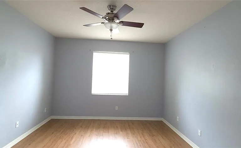 1115 Fennel Green Dr — Photo 15