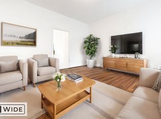 265 E 78th St #6G, New York, NY 10075