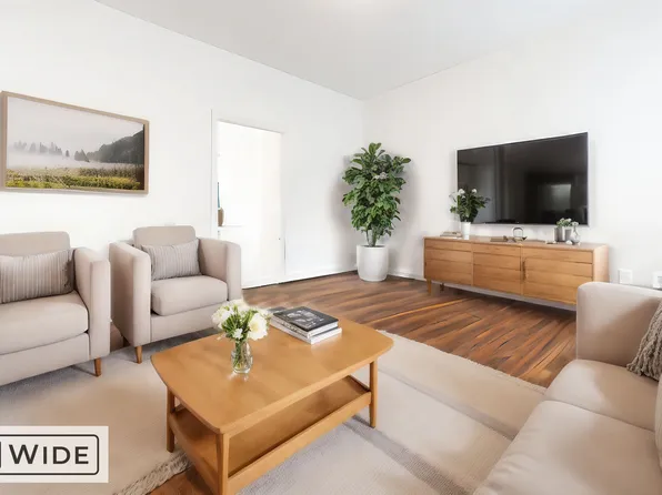 265 East 78th Street image 1 of 8