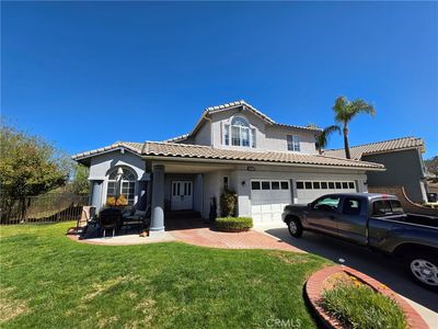 22325 Mandarin Ln, Santa Clarita, CA, 91390