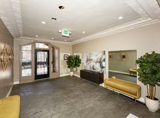16 Laguna St #57730533, San Francisco, CA 94102