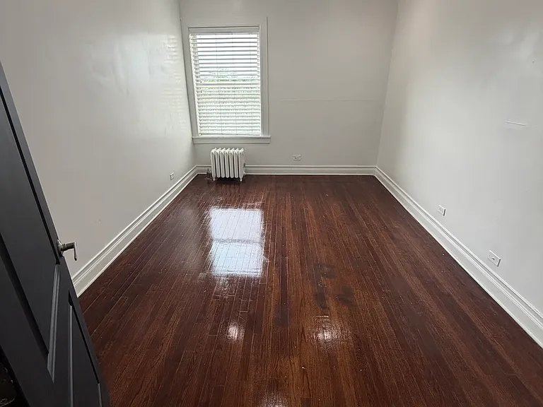 1325 S Independence Blvd #3 — Photo 6