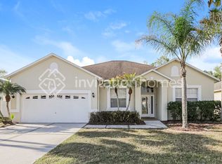 25150 Conestoga Dr, Land O Lakes, FL 34639