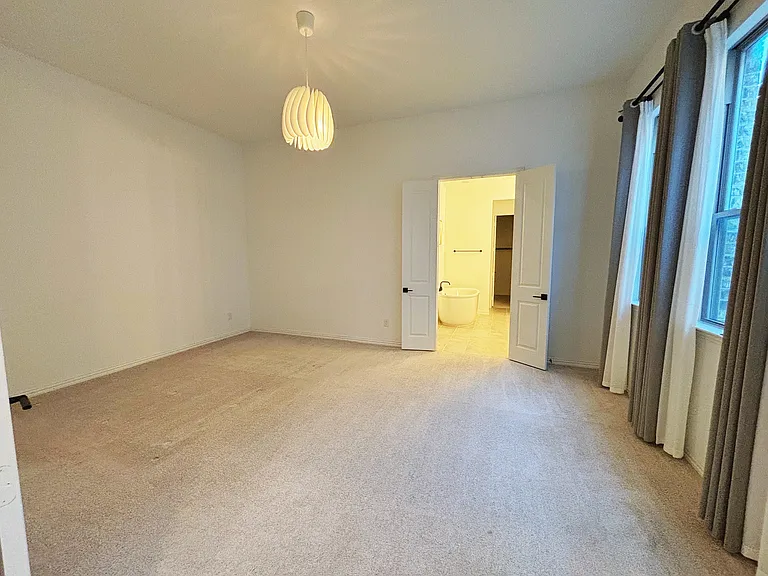 8600 Barnbougle Dunes Dr — Photo 10
