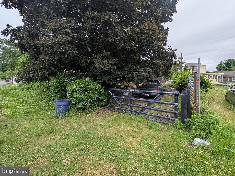 1st image of 0 Trenton Ave