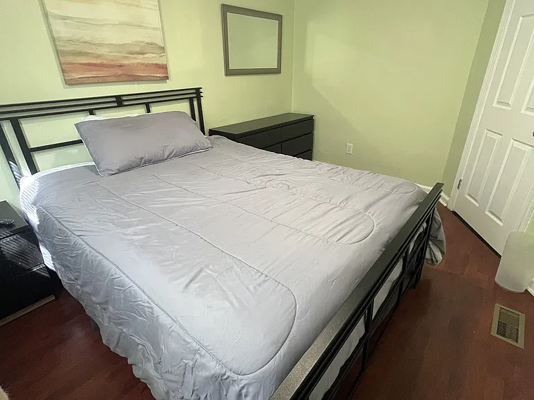 2627 McKann Ave #3 — Photo 10