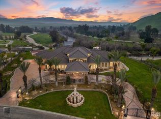 10649 Rio Mesa Dr, Bakersfield, CA 93308