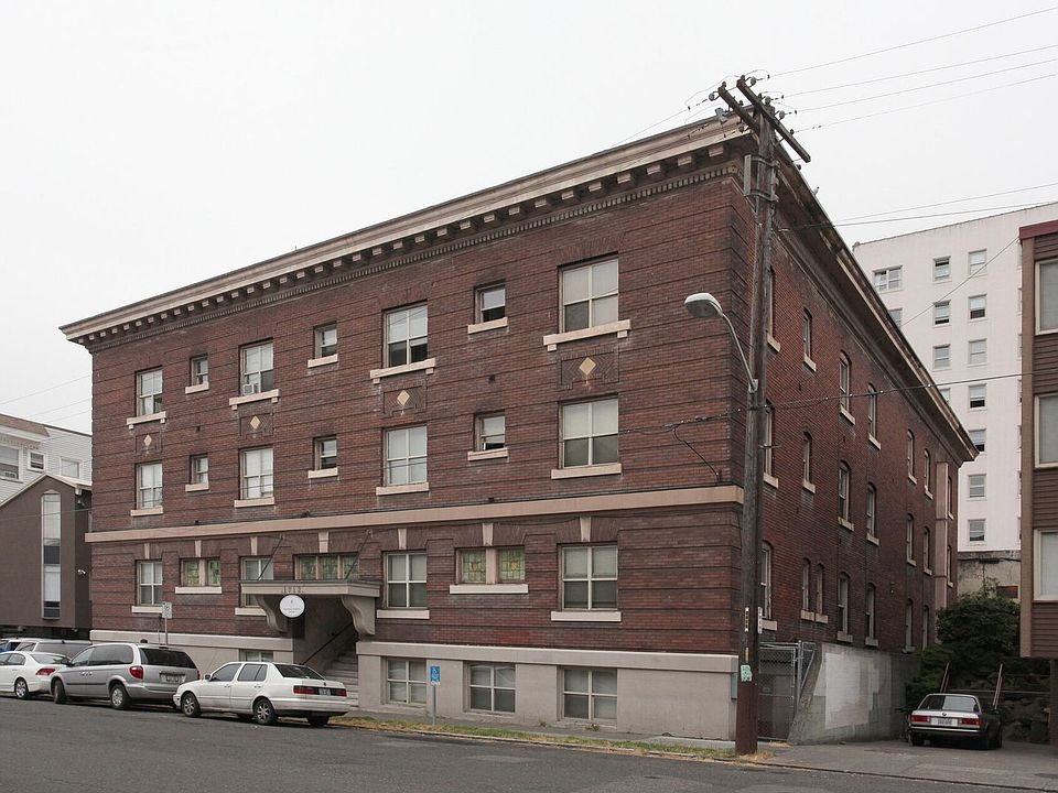 Building Photo 5
