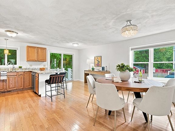 5th image of 901 Sandy Ln