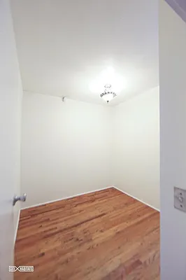 Rented by Corcoran | media 6