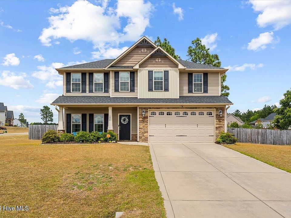 1st image of 1024 Hydrangea Drive