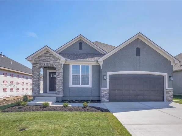 17351 S Kaw St, Olathe, KS 66062