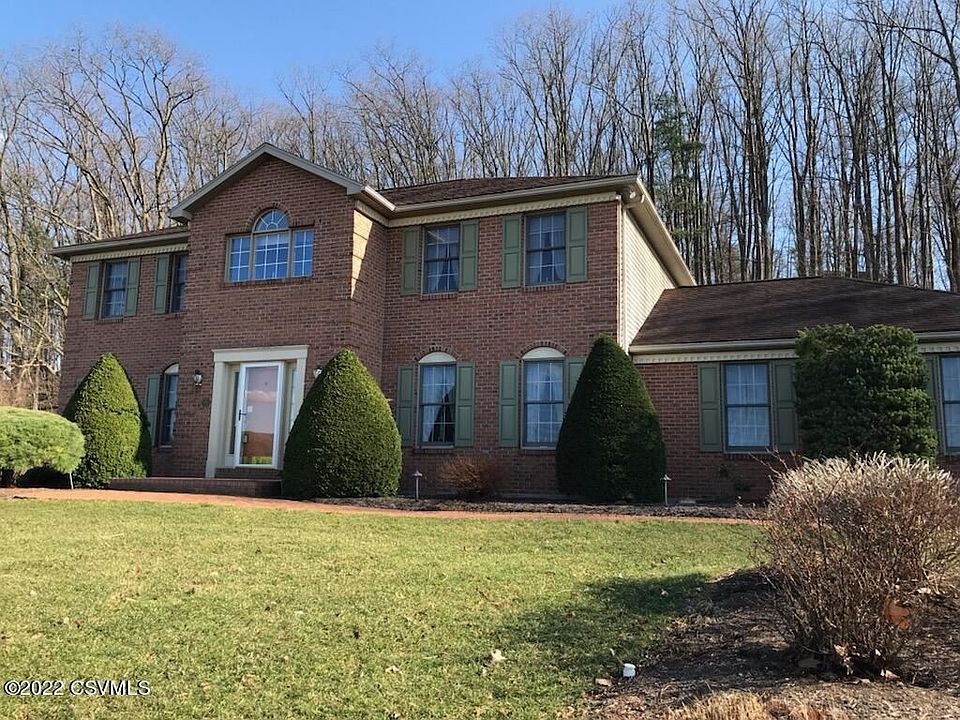 1st image of 194 Evergreen Dr