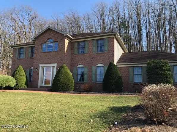 194 Evergreen Dr, Winfield, PA 17889