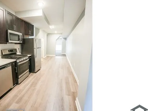 1806 Rutland Ave, Baltimore, MD 21213