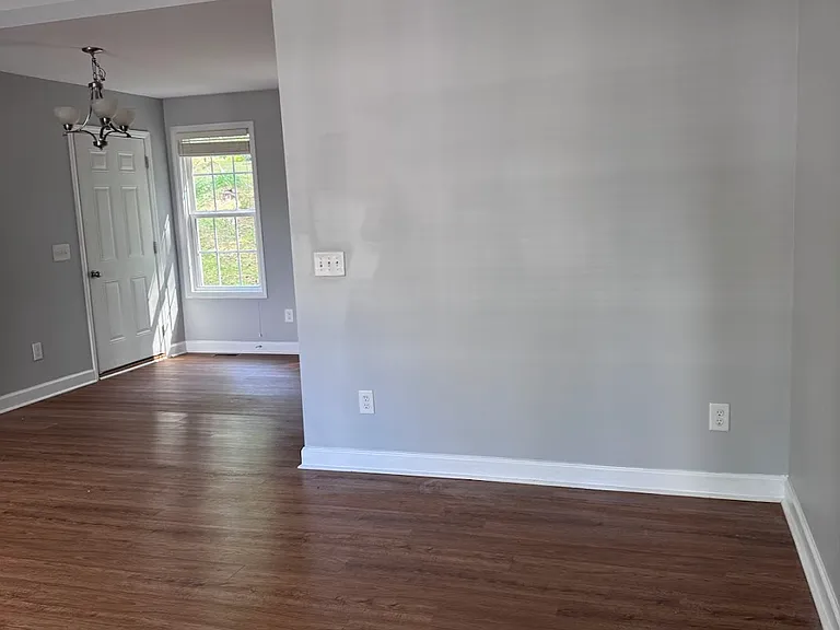 830 Eagles Nest Dr — Photo 23