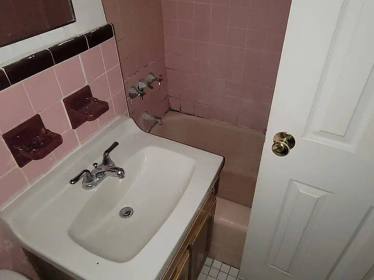 2170 University Ave #S5 — Photo 7