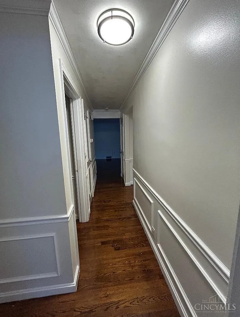 2 bed, 1.0 bath, $1,400 — Photo 3