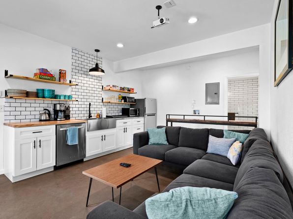699 Platte River Dr