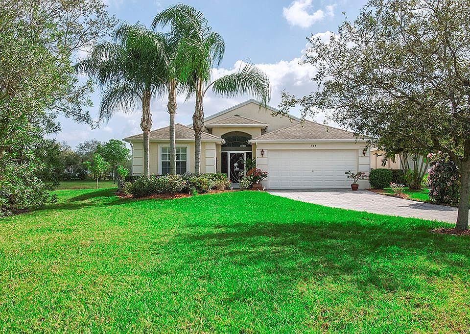 1st image of 544 Calamondin Way SW