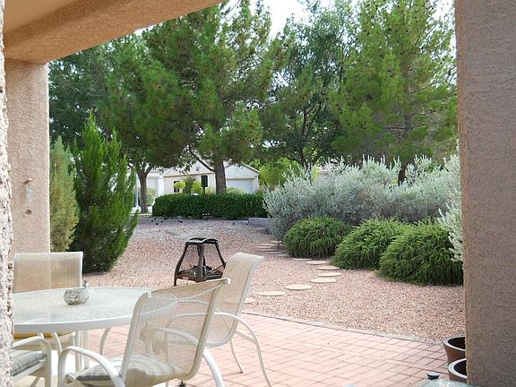 2nd image of 1377 Forlana Dr